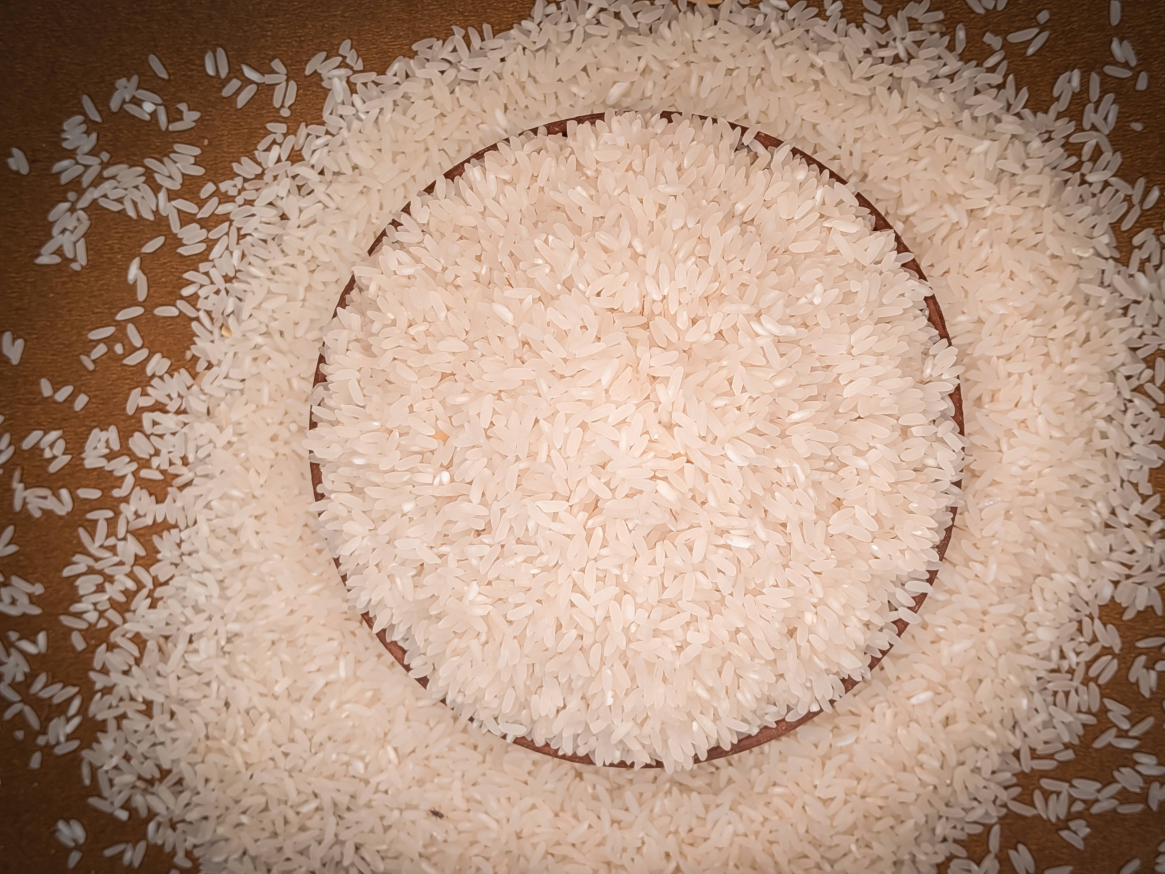 Kujipatalia - Image 5